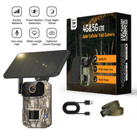 1PC-4G-Camo