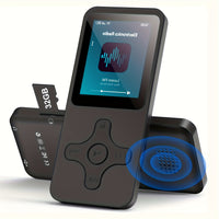 Black-32GB