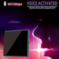 3072Kbps NC Vers/128G