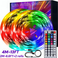 13FT-4M
