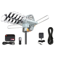 outdoor Antenna
