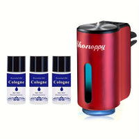 Red-3*0.34oz