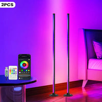 2pcs