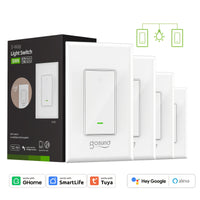 4 pcs