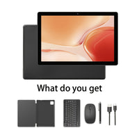 TAB11+Keyboard Kit