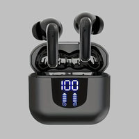 K06 Black