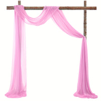 Salmon Pink