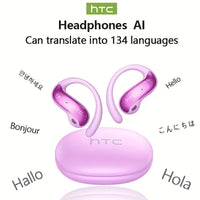 Purple - AI Translation Version
