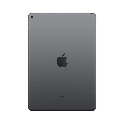 Refurbished iPad Air 1st Generation 16GB Wi-Fi Space Gray, 9.7" Retina Display Apple A7 Chip 8600mAh Battery, Fully Tested Very Good Condition Power Adapter Included – Apple iPad Air Refurbished