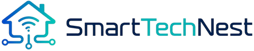 Smart Tech Nest