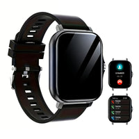 Cool Black