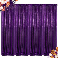 ShinyPurple