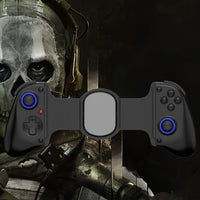 Black table PC Version Gamepad