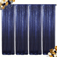 NavyBlue
