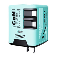 120W-BLUE
