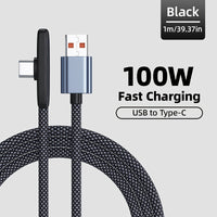 USB Type-C