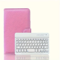 WY-0.18 (pink)