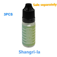 Shangri-la PERFUME