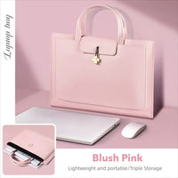 Bright Pink - 13/14 inches