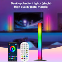 Atmosphere Lights (single)