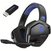 G06 Black/Blue