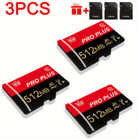 512MB