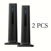 2pcs