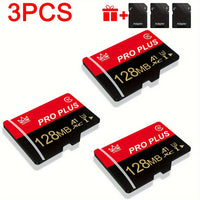 128MB