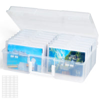 14 boxes