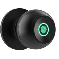 K10(Matt Black)