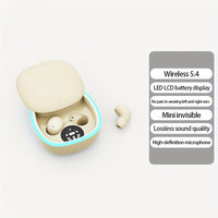 Beige Color