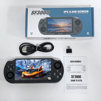 64G