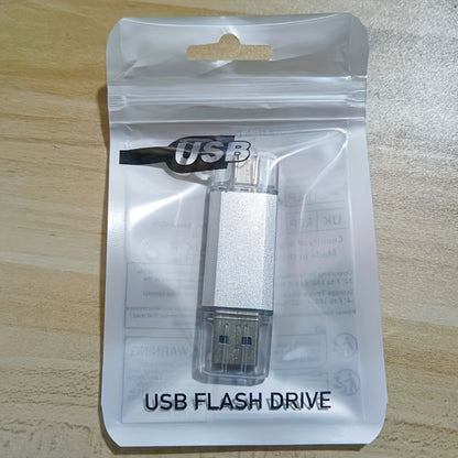 USB C Flash Drive OTG 2-in-1 Dual Interface 128GB 64GB 32GB – KOOTION Type-C USB 2.0 Metal Thumb Drive Photo Stick High Speed Memory Stick for Android Smartphone Tablet Laptop