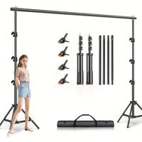 10*10FT