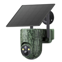 1-Pack Trail Camera