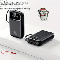 Black-15W