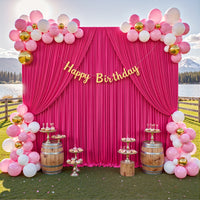 Rose Red