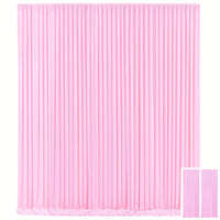 Light Pink Color