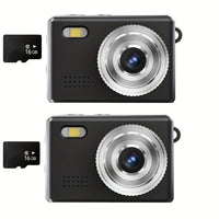 Black upgrade +16GBSD card