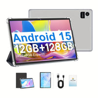 With Protective Case