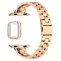 Rose Golden