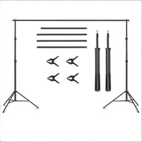 10*7FT