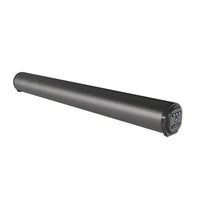 Black-Lengthen