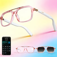 KM05 Pink