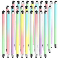 Pastel