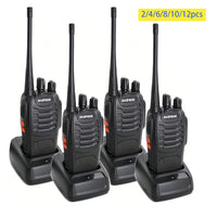 4pcs