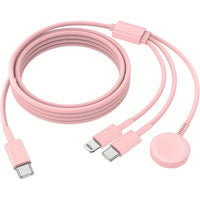 1Pack Pink