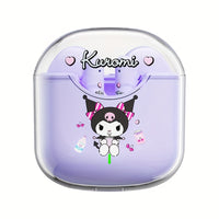 Kuromi