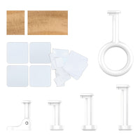 KIT