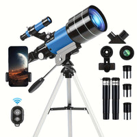 TS-70300 BLUE